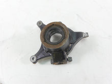 Load image into Gallery viewer, 2018 Polaris RZR1000 XP EPS Turbo Dynamix Right Front Spindle Knuckle 5139867 | Mototech271

