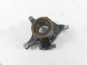 2018 Polaris RZR1000 XP EPS Turbo Dynamix Right Front Spindle Knuckle 5139867 | Mototech271