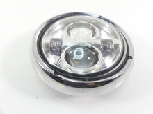 Load image into Gallery viewer, 2016 Harley Touring FLHTP Electra Glide LED Daymaker Headlight Light 67700060 | Mototech271
