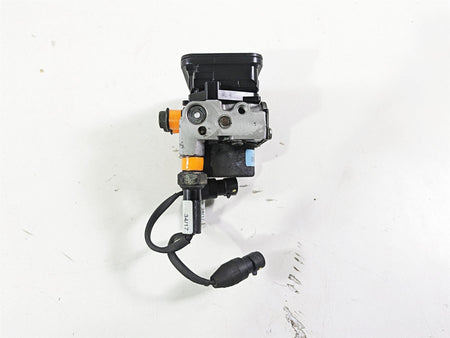 2018 Indian Chieftain Dark Horse Abs Brake Pump Module Unit 2204981 {{ shop.shopifyCountryName }} - Mototech271