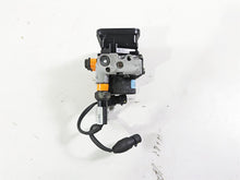 Load image into Gallery viewer, 2018 Indian Chieftain Dark Horse Abs Brake Pump Module Unit 2204981 | Mototech271
