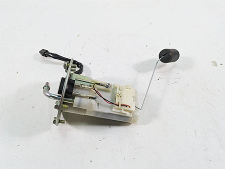 2016 Kawasaki Ninja EX300 Fuel Gas Petrol Pump & Sender -Tested 49040-0713 {{ shop.shopifyCountryName }} - Mototech271