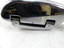 Load image into Gallery viewer, 2008 Harley Touring FLHX Street Glide Rear Passenger Footpeg Foot Rest Set | Mototech271
