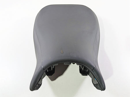 2015 BMW R1200GS K50 Front Rider Heated Seat Saddle - Cut 52538532736 {{ shop.shopifyCountryName }} - Mototech271