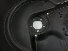 Load image into Gallery viewer, 2021 Kawasaki Teryx KRX KRF 1000 Inner Outer Primary Drive Cover Set 14093-0774 | Mototech271
