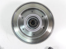 Load image into Gallery viewer, 2014 Harley Touring FLHX Street Glide Primary Drive Clutch Kit 37000072 | Mototech271
