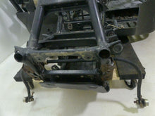 Load image into Gallery viewer, 2016 Yamaha YXZ1000 R EPS Straight Main Frame Cln Clr 2HC-F1110-00-00 | Mototech271
