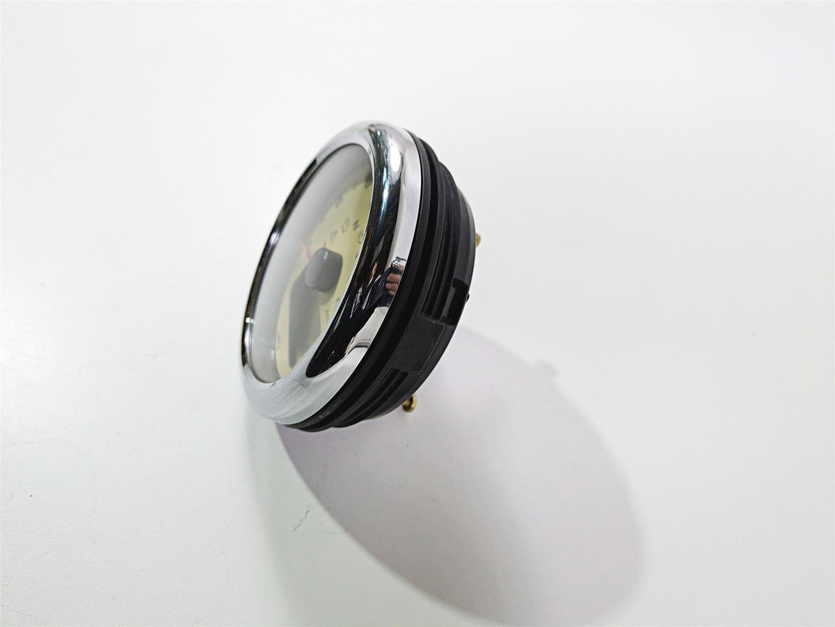 2016 Indian Chief Classic Speedometer Gauge Instrument 14k 3280617 {{ shop.shopifyCountryName }} - Mototech271
