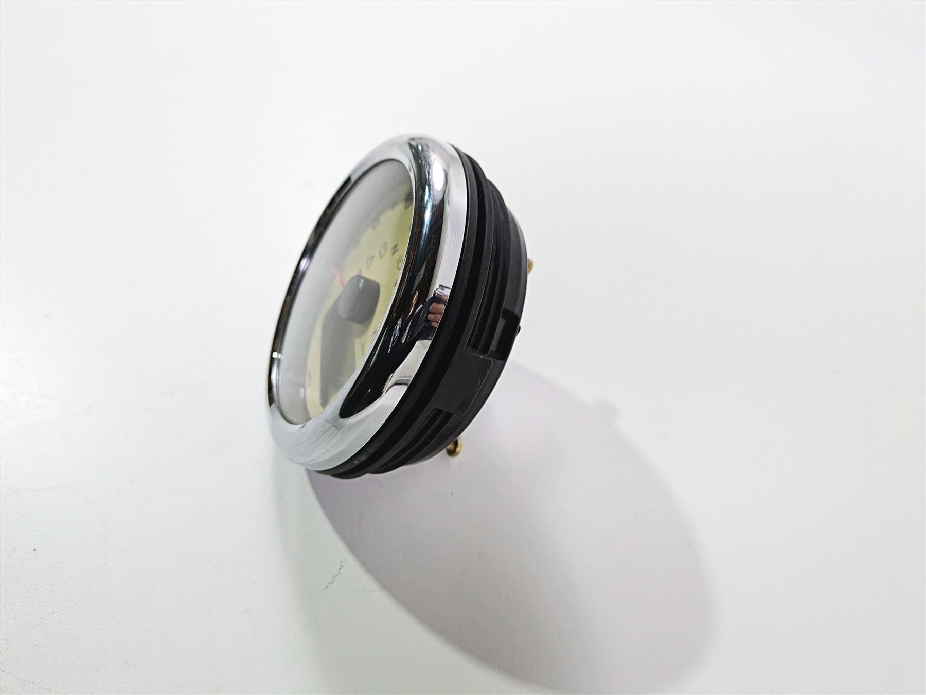2016 Indian Chief Classic Speedometer Gauge Instrument 14k 3280617 {{ shop.shopifyCountryName }} - Mototech271