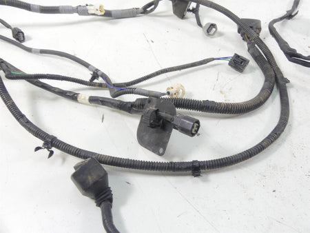 2021 Kawasaki Teryx KRX KRF 1000 Wiring Harness Loom - No Cuts 26031-2958 {{ shop.shopifyCountryName }} - Mototech271