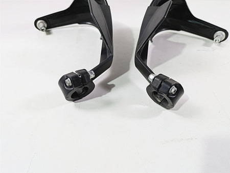 2020 KTM 1290 Super Adventure R Hand Guard & Mount Set 6030217910030 {{ shop.shopifyCountryName }} - Mototech271