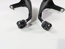 Load image into Gallery viewer, 2020 KTM 1290 Super Adventure R Hand Guard &amp; Mount Set 6030217910030
