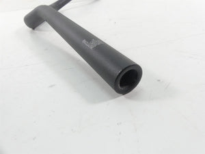 2015 Ducati Diavel Dark Handlebar Handle Bar Steering 36011721AB | Mototech271