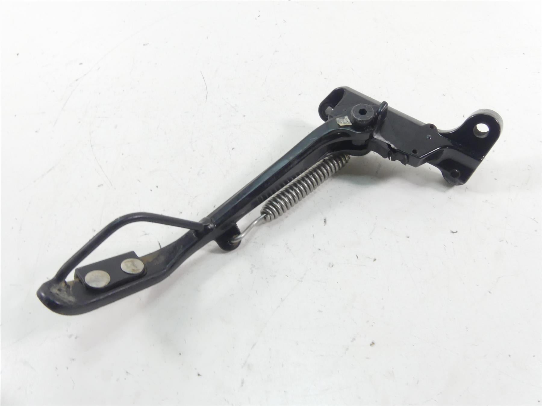 2018 Indian Scout Sixty Side Kickstand Kick Stand Spring & Switch 1022151 {{ shop.shopifyCountryName }} - Mototech271