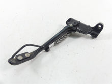 Load image into Gallery viewer, 2018 Indian Scout Sixty Side Kickstand Kick Stand Spring &amp; Switch 1022151 | Mototech271
