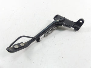 2018 Indian Scout Sixty Side Kickstand Kick Stand Spring & Switch 1022151 | Mototech271