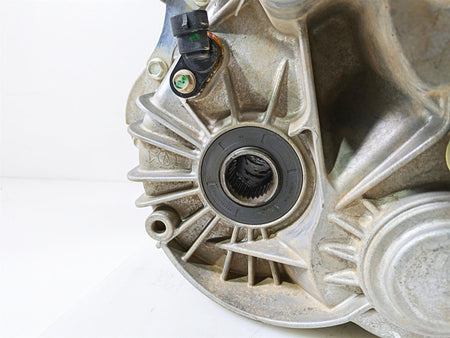2021 Polaris RZR1000 XP Premium Nice Transmission Gear Box - 1k Only 1334346 {{ shop.shopifyCountryName }} - Mototech271