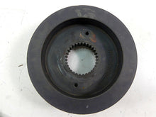 Load image into Gallery viewer, 2008 Harley Touring FLHX Street Glide Tranny Front Pulley Drive Gear 32 40659-06

