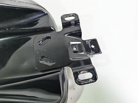 2008 Harley Touring FLHTP Electra Glide Fuel Gas Petrol Tank - No Dent 61356-08 {{ shop.shopifyCountryName }} - Mototech271