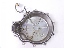 Load image into Gallery viewer, 2012 Polaris Ranger 800XP Outer Stator Alternator Generator Cover 5632384
