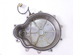 2012 Polaris Ranger 800XP Outer Stator Alternator Generator Cover 5632384