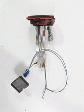 Load image into Gallery viewer, 2010 BMW R1200GS K25 Fuel Gas Petrol Level Sensor 16148554065
