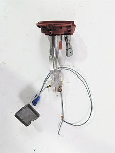 2010 BMW R1200GS K25 Fuel Gas Petrol Level Sensor 16148554065
