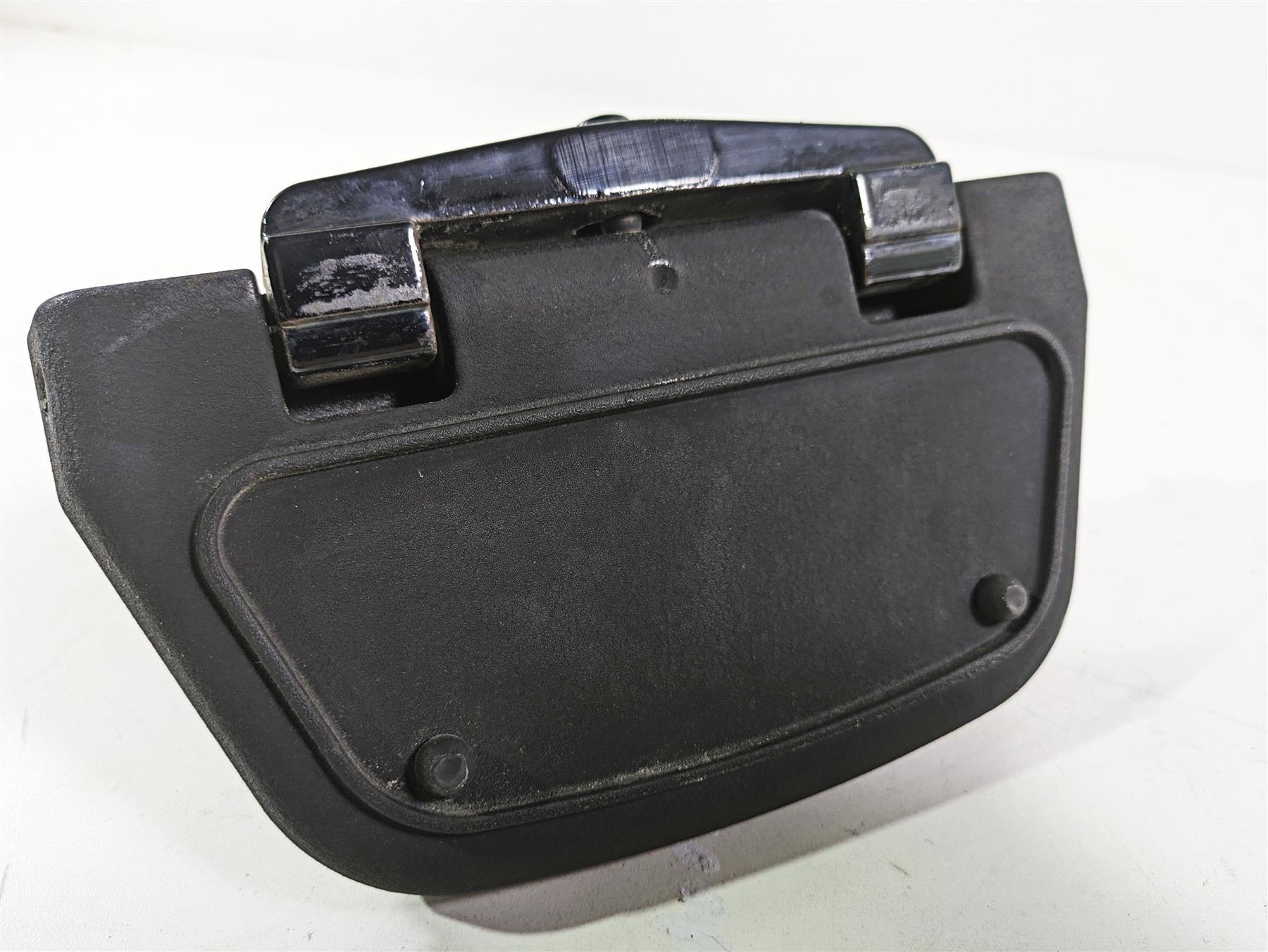 2020 Harley Touring FLHT Electra Glide Rear Left Passenger Floorboard 52719-10 {{ shop.shopifyCountryName }} - Mototech271