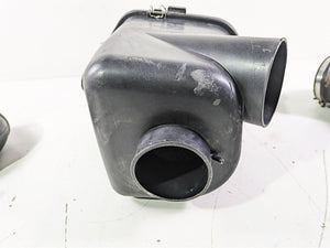 2023 Can Am Maverick X3 XMR Turbo RR Air Cleaner Breather Filter Set 707800859 | Mototech271