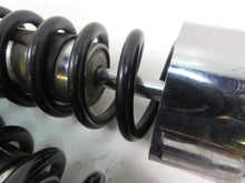 Load image into Gallery viewer, 2006 Harley VRSCD Night V Rod Straight Rear Shock Damper 13&quot; Set 54583-04 | Mototech271
