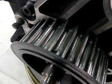 Load image into Gallery viewer, 2002 Harley Touring FLHTC Electra Glide Transmission Gear Box 5 Speed 33035-03 | Mototech271
