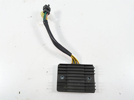 2011 Ducati Hypermotard 1100 Evo SP Rectifier Voltage Regulator 54040111C {{ shop.shopifyCountryName }} - Mototech271