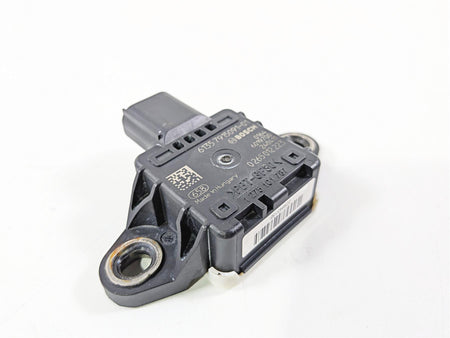 2024 BMW S1000RR K67 Speed Sensor Fall Lean Angle Drehratensensor 61357915091-Mototech271