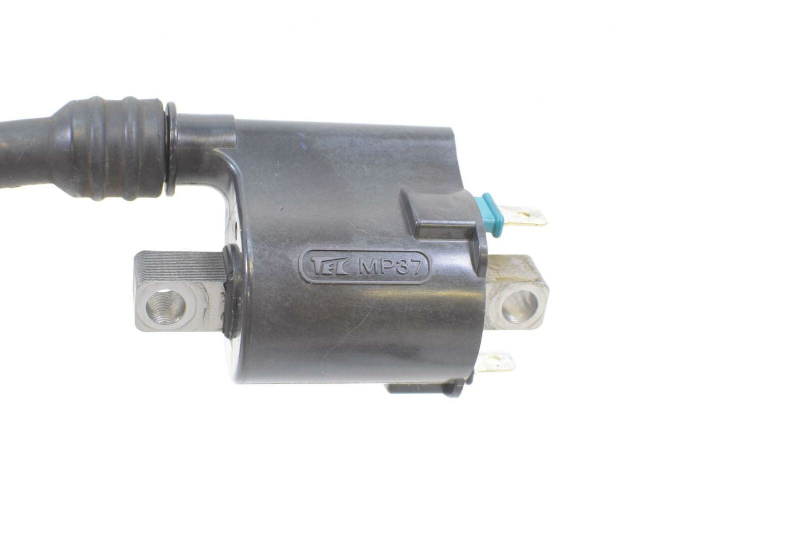 2017 Honda CBR500 R CBR500R Ignition Coil Coils Set 30510-MGZ-J01 30520-MGZ-J01 {{ shop.shopifyCountryName }} - Mototech271
