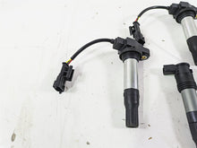 Load image into Gallery viewer, 2022 KTM 1290 Super Adventure S Eldor Ignition Coil Set 63539006100 | Mototech271
