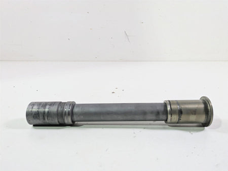 2014 BMW K1600 GTL K48 Front Axle Wheel Spindle 31448526440 {{ shop.shopifyCountryName }} - Mototech271