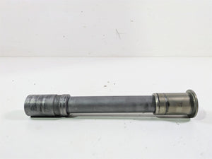 2014 BMW K1600 GTL  K48 Front Axle Wheel Spindle 31448526440