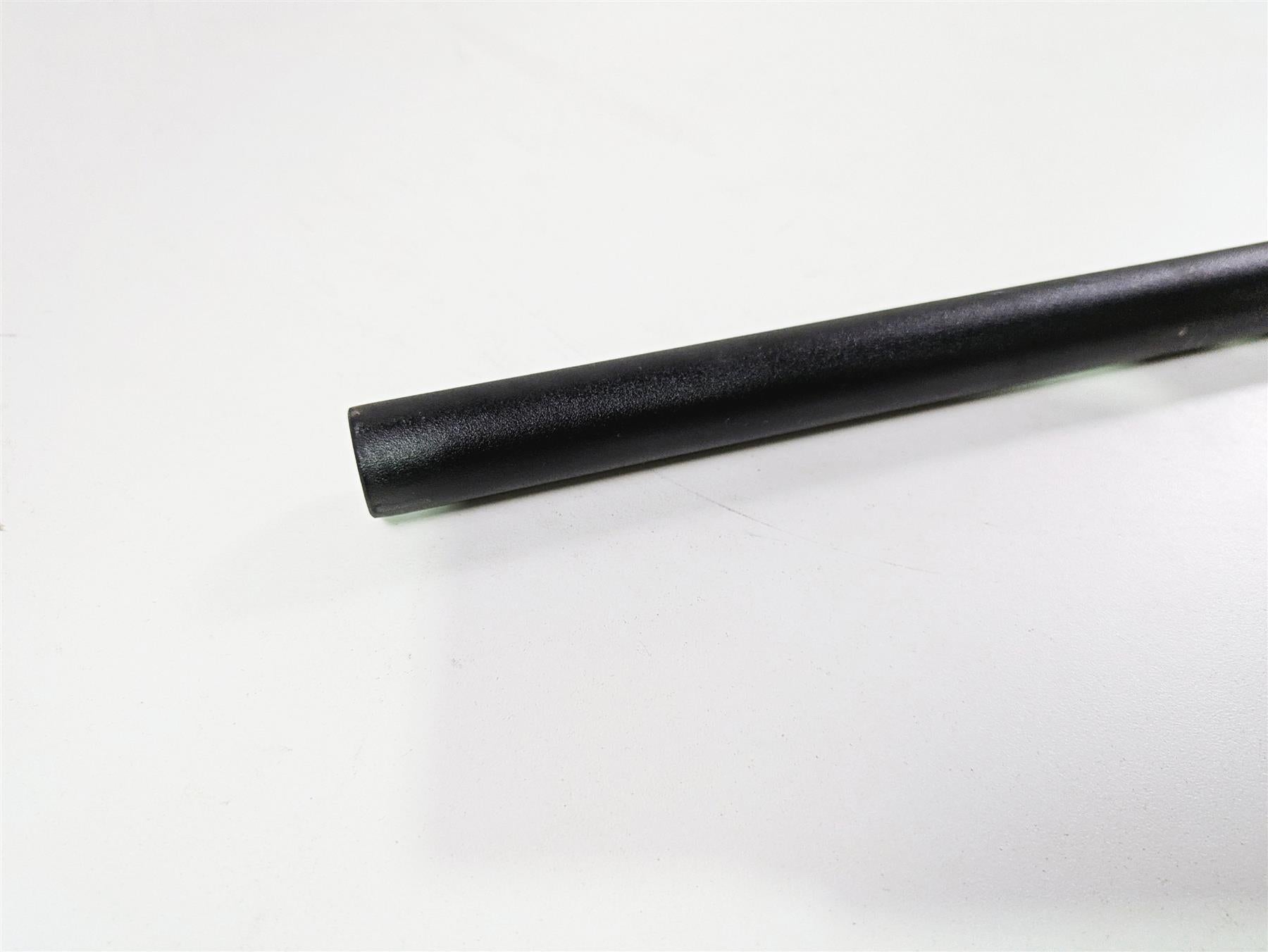 2020 KTM 1290 Super Adventure R Handlebar Handle Bar 6070200100033 60702001000 {{ shop.shopifyCountryName }} - Mototech271