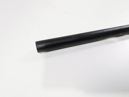 2020 KTM 1290 Super Adventure R Handlebar Handle Bar 6070200100033 60702001000 {{ shop.shopifyCountryName }} - Mototech271