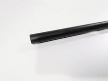 Load image into Gallery viewer, 2020 KTM 1290 Super Adventure R Handlebar Handle Bar 6070200100033 60702001000

