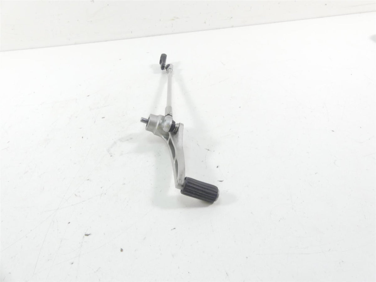 2015 Honda CBR1000 RR SC59 Gear Shifter Pedal & Linkage 24720-MFL-305 {{ shop.shopifyCountryName }} - Mototech271