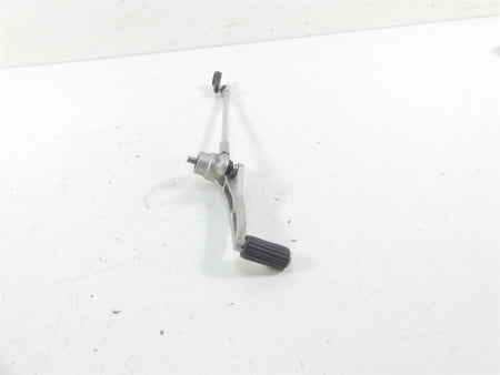2015 Honda CBR1000 RR SC59 Gear Shifter Pedal & Linkage 24720-MFL-305 {{ shop.shopifyCountryName }} - Mototech271