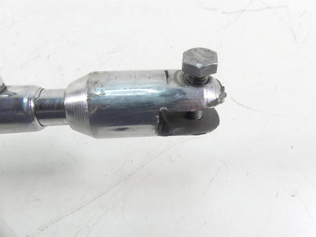 1978 Harley XLH1000 Sportster Ironhead Side Kickstand Kick Stand 50006-77 {{ shop.shopifyCountryName }} - Mototech271