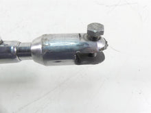 Load image into Gallery viewer, 1978 Harley XLH1000 Sportster Ironhead Side Kickstand Kick  Stand 50006-77
