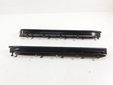 2016 Seadoo RXT 260 Riva Pro Series Sponson Side Guard Set RS26050 {{ shop.shopifyCountryName }} - Mototech271