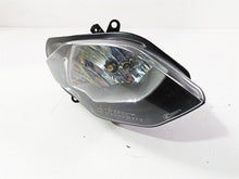 Load image into Gallery viewer, 2016 BMW R1200RS K54 Right Low Beam Headlight Head Light Lamp 63128549330 | Mototech271
