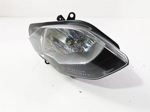 2016 BMW R1200RS K54 Right Low Beam Headlight Head Light Lamp 63128549330 | Mototech271