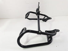 Load image into Gallery viewer, 2020 Suzuki V-Strom 1050 XT Engine Crash Guard Protection Set 94210-06L00
