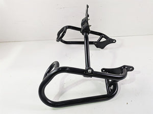 2020 Suzuki V-Strom 1050 XT Engine Crash Guard Protection Set 94210-06L00