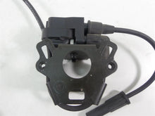 Load image into Gallery viewer, 2015 Victory Cross Country 8 Ball Ignition Coil &amp; Mount Bracket 4010425 2876049 | Mototech271
